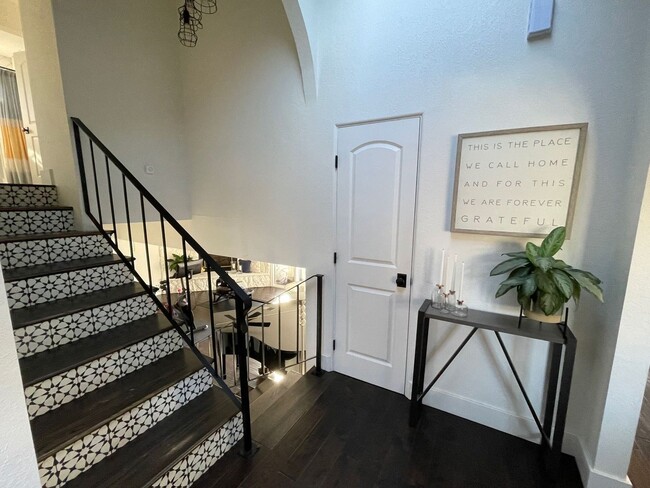 Photo - 817 Forest Glen Dr