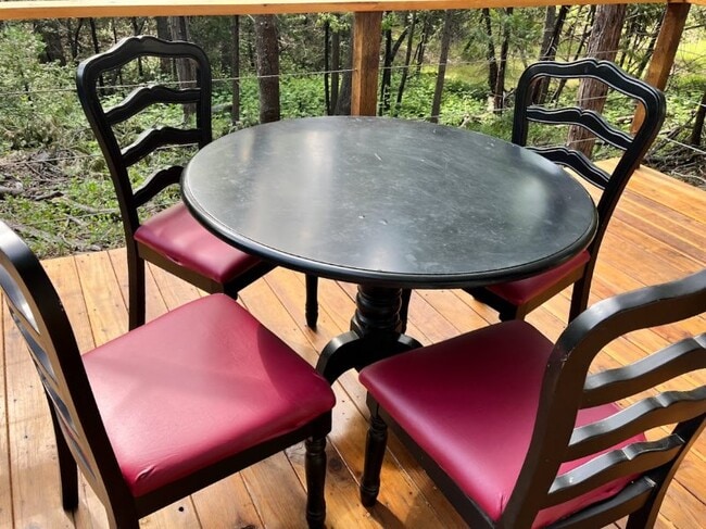 Photo - 54710 Crane Valley Ct Unit 3