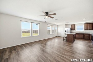 Photo - 6310 Willow Point Blvd