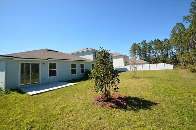 Photo - 25 Hulett Wds Rd