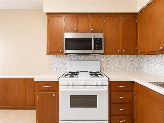 Photo - 1615 N Alexander St
