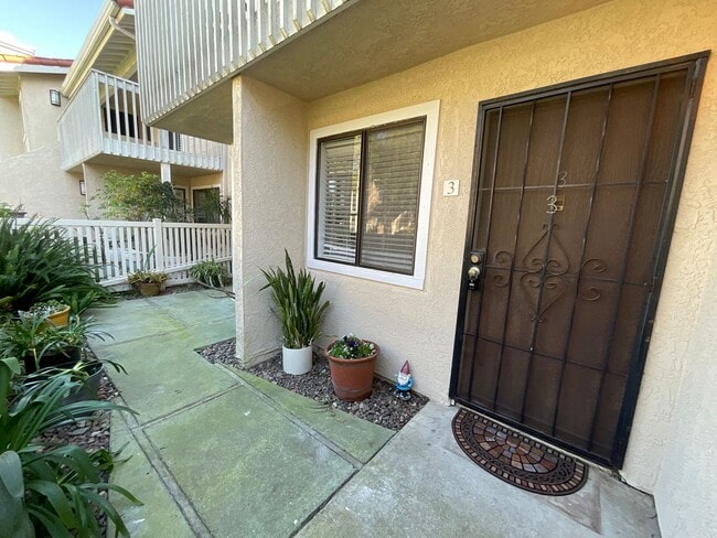 Photo - Pier Pointe: Lower 1 Bedroom 1 Bath Condo