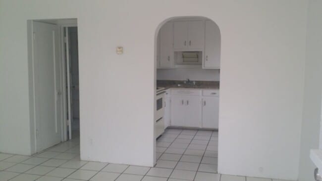 Photo - Cozy Guest House with AC and Large Private Yard!