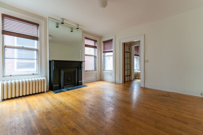 Photo - 95 Olive St Unidad Apt #2