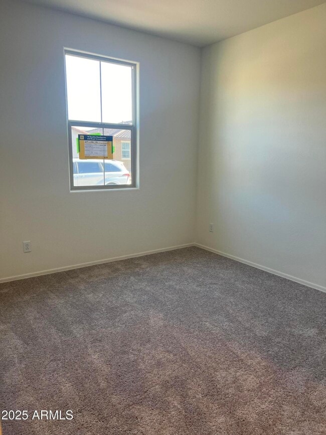 Photo - 3014 W Estes Way