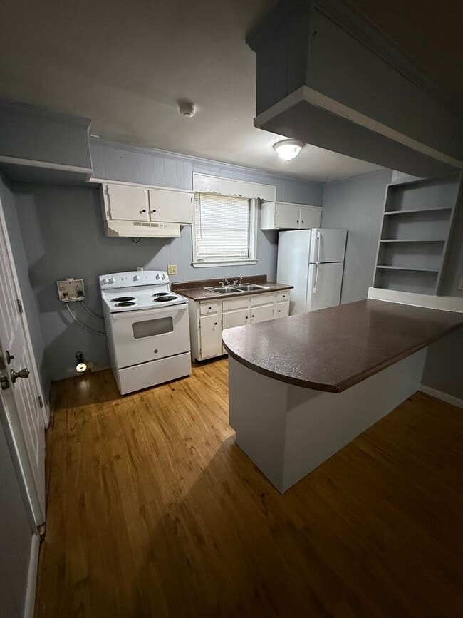 Photo - 714 8th Ave Unidad B