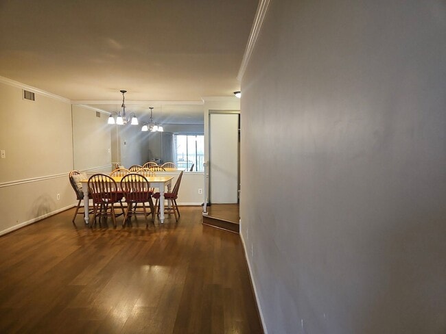 Photo - Bright and Cozy 1 Bed 1 Bath Condo In With Balcony In Vibrant Burke Cove