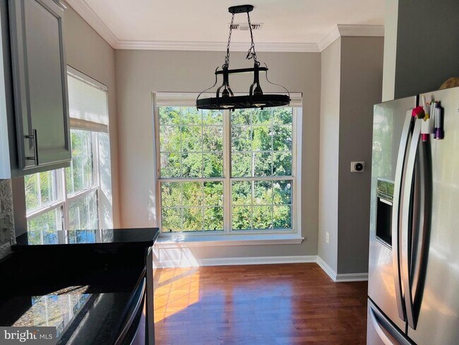 Photo - 4551 Strutfield Ln Unidad 4337