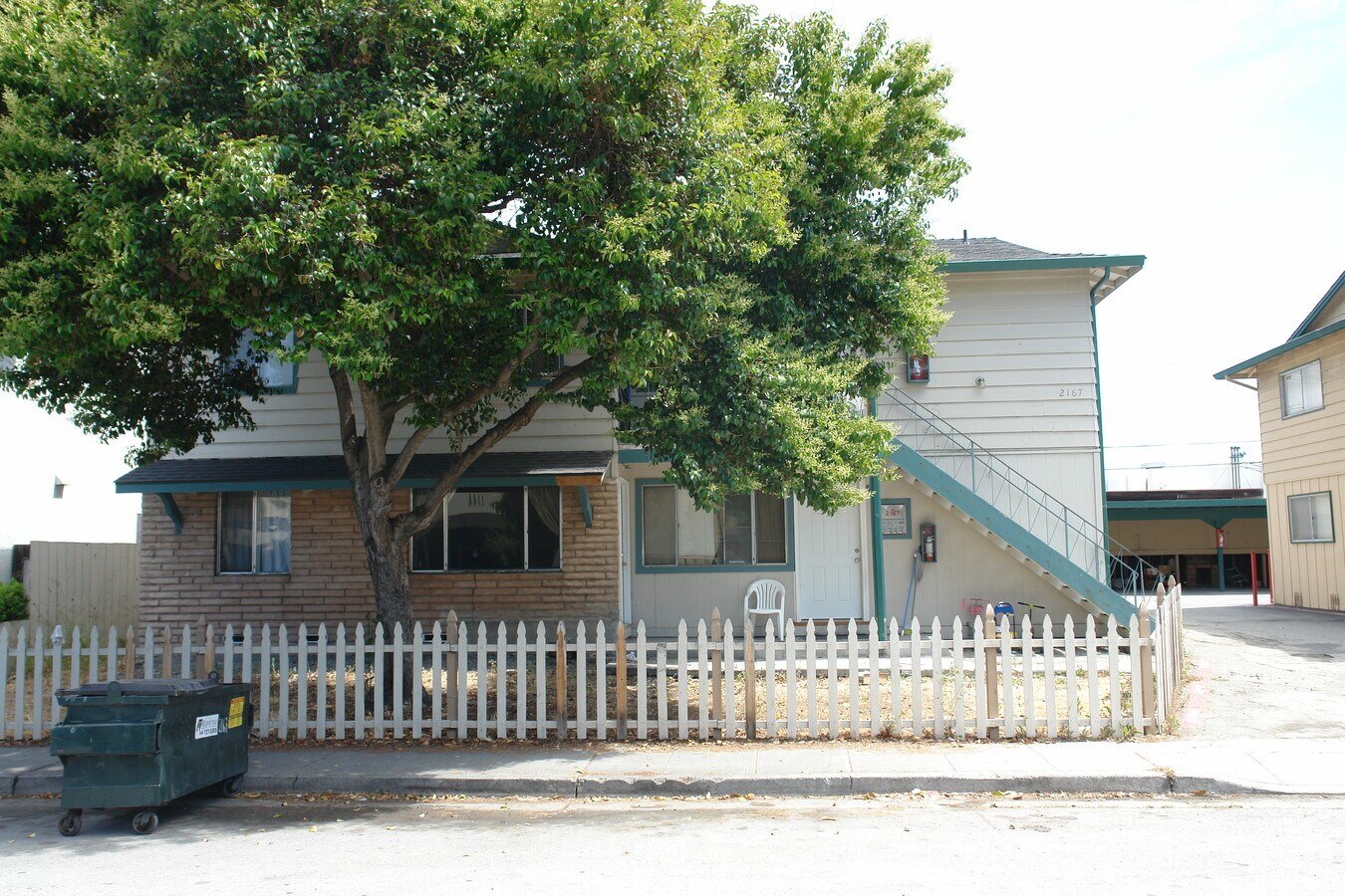 Photo - 2167 Pasetta Drive