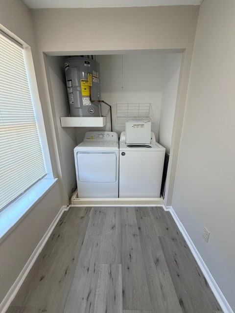 Photo - 31A Revelle St