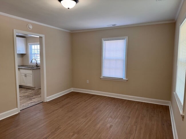 Photo - 522-524 S. COX ST Unit 522 S. COX ST