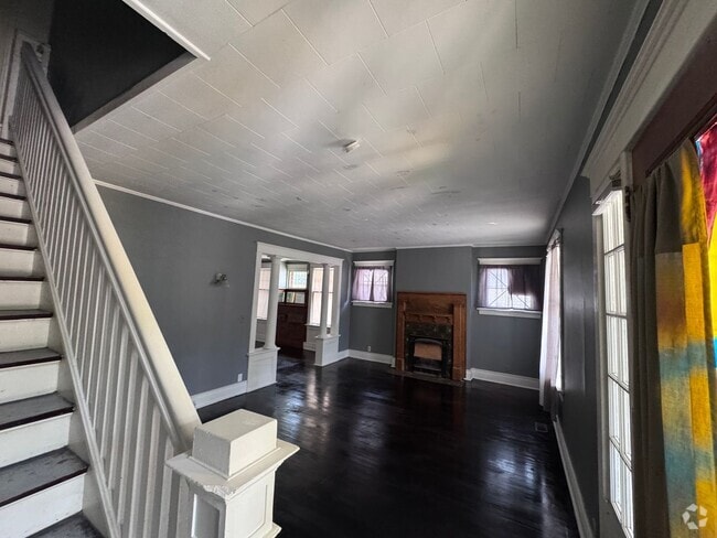 Building Photo - 422 S 1st St Unit 1 Rental