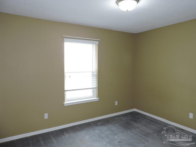 Photo - 7008 Andros Dr