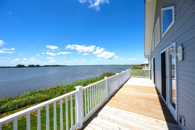 Photo - New Construction Home overlooking Prime Ho...