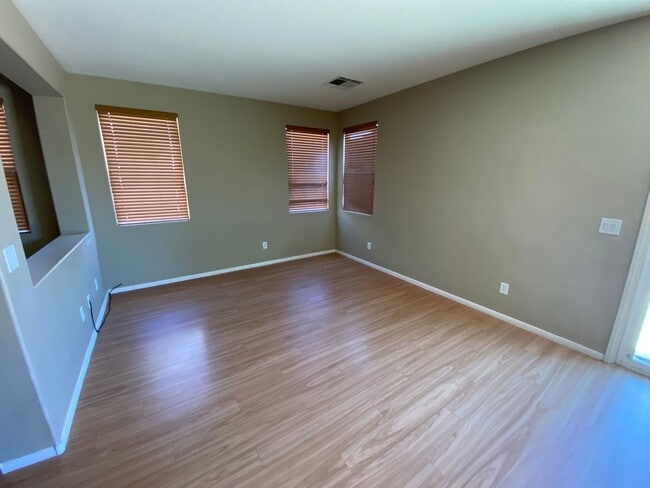 Photo - Great Two Story 4 Bed, 3 Bath Home in Summerlin