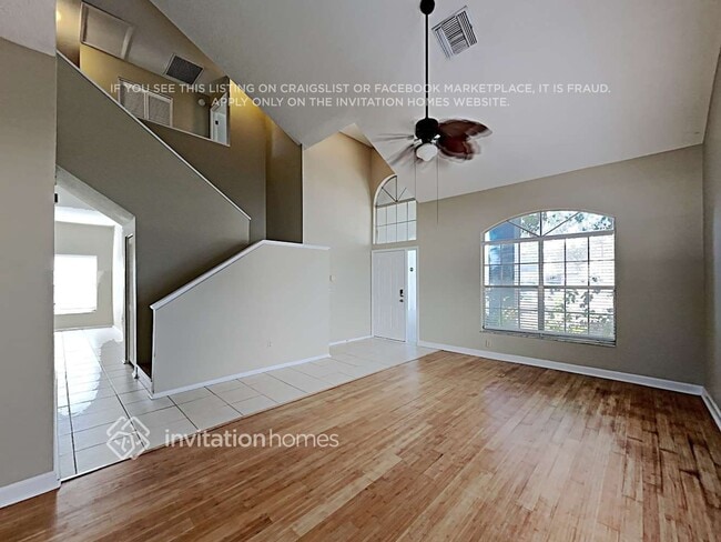 Photo - 12916 Longcrest Dr