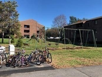 Photo - 17 Davis Rd Unit A16