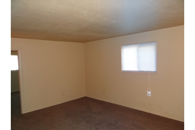 Photo - Brownstone Apartments