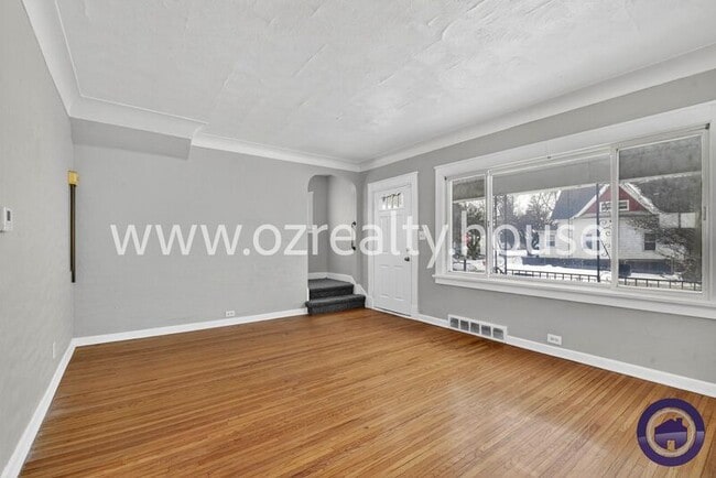 Photo - 1105 Ketcham Ave