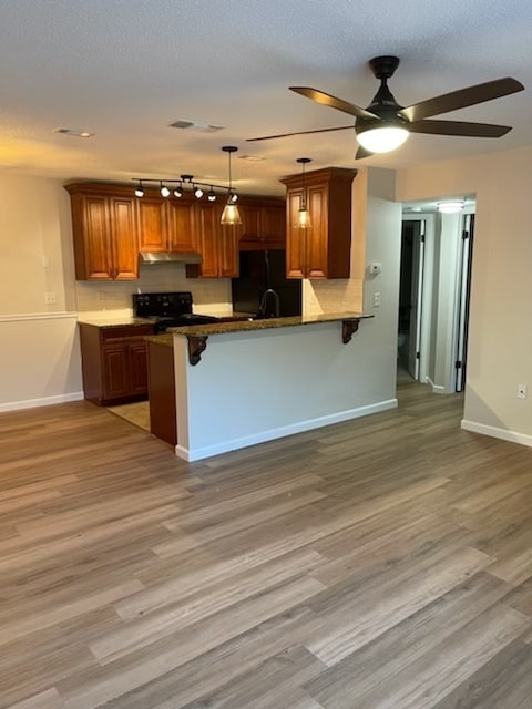 Photo - 642 Dory Ln Condo Unit 204
