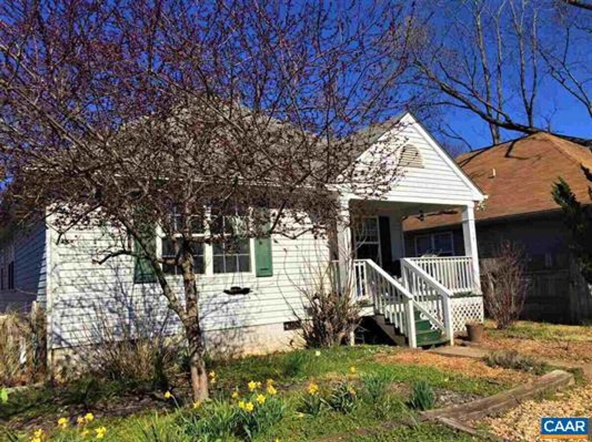 Photo - 119 Chisholm Pl