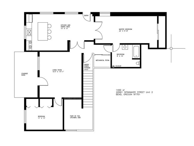 Photo - s20991 Unit 2
