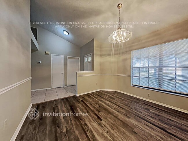 Photo - 1431 Shell Flower Dr