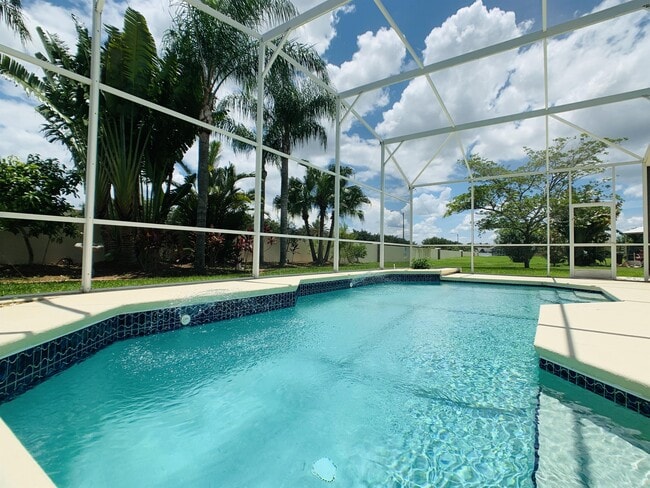 Photo - 3111 Pebble Ct