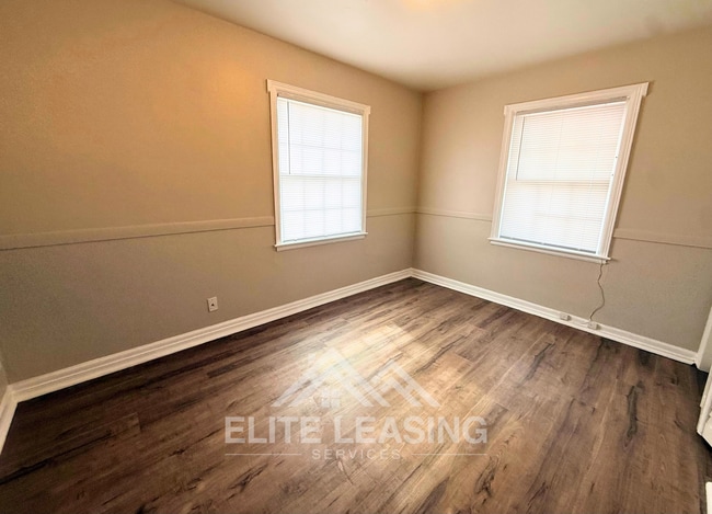 Photo - Updated 2 Bedroom Duplex – Available 2/20/2026