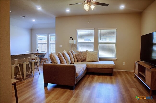 Photo - 2333 Bufflehead Dr