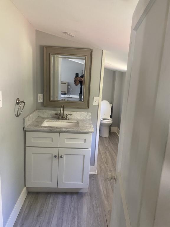 Photo - 3 Meadow Brook Dr