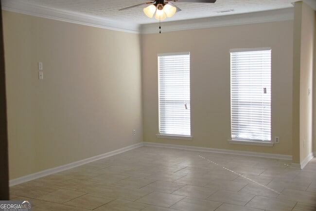 Photo - 962 Tree Creek Blvd