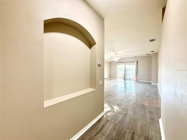 Photo - 5553 Gallant Fox Ct