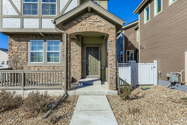 Photo - 19005 E 66th Ave