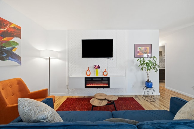 Photo - 9240 W 49th Ave Unit 317