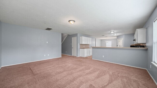 Photo - 134 S Vesper Bend Cir