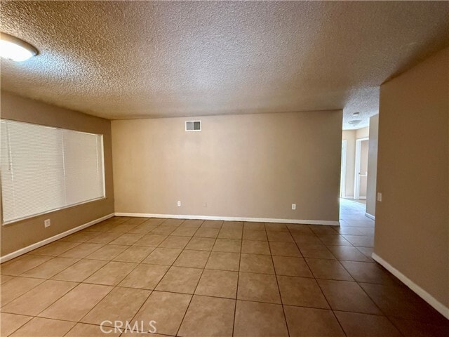724 E Ave J 4