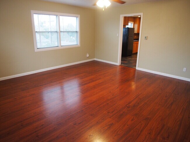 Photo - 1002 Sacramento St Unit 1002