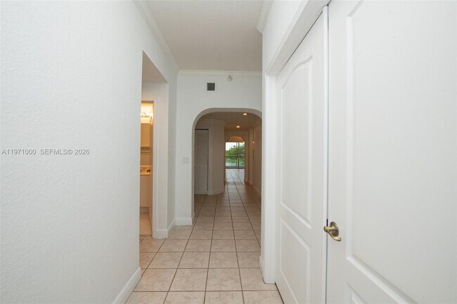 Photo - 10770 NW 66th St Unit 309