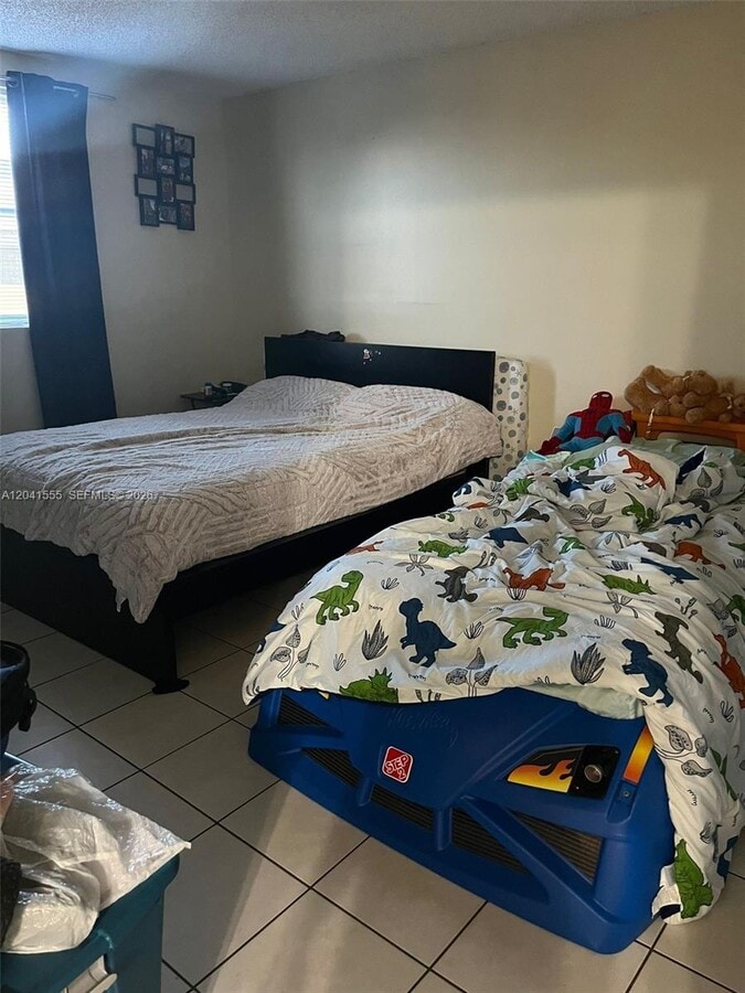 Photo - 14931 SW 82nd Ln Unit 18-506