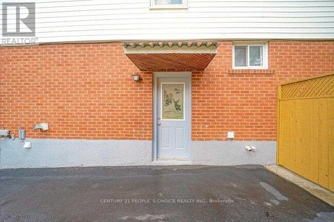 Photo - 20 Ardglen Dr