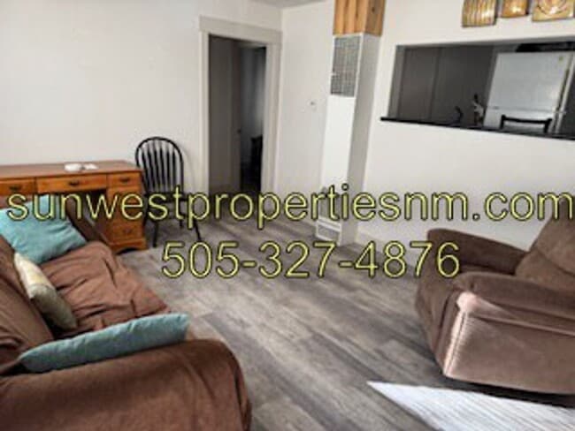 Photo - 318 N Monterey Ave Unidad C