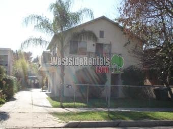 Photo - 137 N Florence St