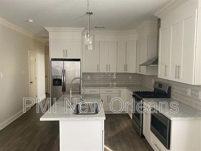 Photo - Single Family Home