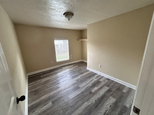 Photo - 7625 1/2 Sherman St