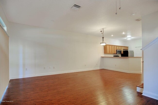 Photo - 3191 Ricks Way