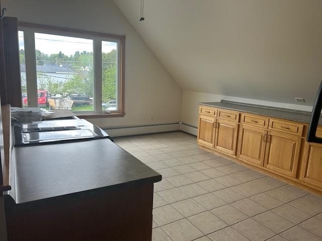 Photo - 15 Main St Unit A 2