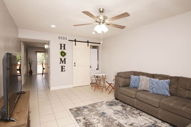 210 Pelham Rd Unit 201A