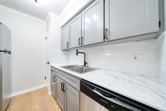 Photo - 3224 Timmons Ln Unidad 157