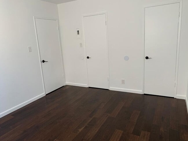 8843 Alcott St Unidad 7